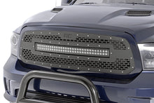 Load image into Gallery viewer, 30 Inch Black Series LED Light Bar | Curved | Dual Row