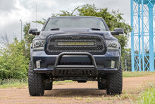 Load image into Gallery viewer, 30 Inch Black Series LED Light Bar | Curved | Dual Row