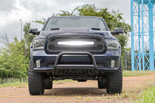 Load image into Gallery viewer, 30 Inch Black Series LED Light Bar | Curved | Dual Row