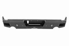 Load image into Gallery viewer, Rear Bumper | Ram 1500 2WD/4WD (2009-2018 &amp; Classic)