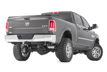 Load image into Gallery viewer, 2.5 Inch Lift Kit | Ram 2500 4WD (2014-2026)