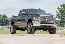 Load image into Gallery viewer, 2.5 Inch Lift Kit | Ram 2500 4WD (2014-2026)