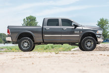 Load image into Gallery viewer, 2.5 Inch Lift Kit | N3 Shocks | Ram 2500 4WD (2014-2026)