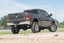 Load image into Gallery viewer, 2.5 Inch Lift Kit | N3 Shocks | Ram 2500 4WD (2014-2026)