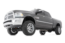 Load image into Gallery viewer, 2.5 Inch Lift Kit | Diesel | N3 | Ram 2500 4WD (2014-2018)