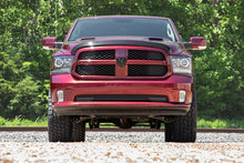 Load image into Gallery viewer, 3 Inch Lift Kit | Ram 1500 4WD (2012-2018 &amp; Classic)