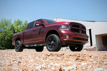 Load image into Gallery viewer, 3 Inch Lift Kit | Ram 1500 4WD (2012-2018 &amp; Classic)