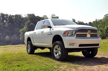 Load image into Gallery viewer, 4 Inch Lift Kit | M1 Struts | Ram 1500 4WD (2012-2018 &amp; Classic)