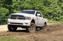 Load image into Gallery viewer, 6 Inch Lift Kit | Ram 1500 4WD (2010-2011)