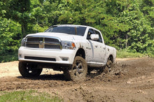 Load image into Gallery viewer, 6 Inch Lift Kit | N3 Struts | Ram 1500 4WD (2010-2011)