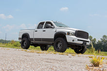 Load image into Gallery viewer, 3 Inch Lift Kit | Ram 2500 (03-13)/3500 (03-07) 4WD