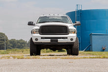 Load image into Gallery viewer, 3 Inch Lift Kit | Ram 2500 (03-13)/3500 (03-07) 4WD