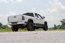 Load image into Gallery viewer, 3 Inch Lift Kit | Ram 2500 (03-13)/3500 (03-07) 4WD