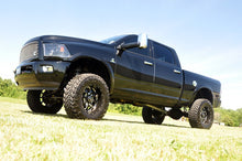 Load image into Gallery viewer, 5 Inch Lift Kit | V2 | Ram 2500 Mega Cab (11-13)/3500 (11-12) 4WD