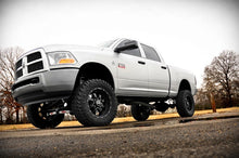 Load image into Gallery viewer, 5 Inch Lift Kit | Ram 2500 (11-13)/3500 Mega Cab (11-12) 4WD