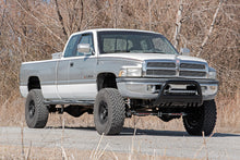Load image into Gallery viewer, 3 Inch Lift Kit | Ram 2500 4WD (1994-2002)