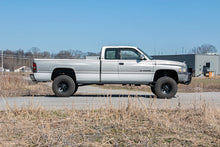 Load image into Gallery viewer, 3 Inch Lift Kit | Ram 2500 4WD (1994-2002)