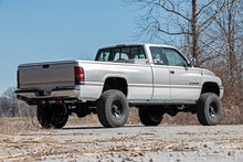 Load image into Gallery viewer, 3 Inch Lift Kit | Ram 2500 4WD (1994-2002)