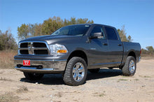 Load image into Gallery viewer, 2.5 Inch Lift Kit | Ram 1500 4WD (2010-2011)