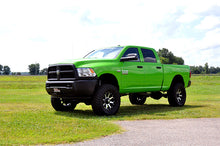 Load image into Gallery viewer, 5 Inch Lift Kit | Non-Dually | Ram 3500 4WD (2013-2015)