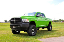 Load image into Gallery viewer, 5 Inch Lift Kit | Non-Dually | Ram 3500 4WD (2013-2015)