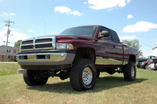 Load image into Gallery viewer, 5 Inch Lift Kit | Ram 1500 4WD (1994-1999)