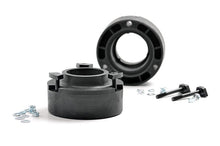 Load image into Gallery viewer, 2.5 Inch Leveling Kit | Ram 2500 (94-13)/3500 (94-12) 4WD