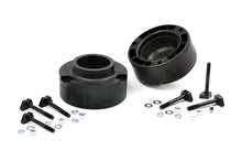 Load image into Gallery viewer, 2.5 Inch Leveling Kit | Ram 2500 (94-13)/3500 (94-12) 4WD