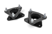 Load image into Gallery viewer, 2.5 Inch Leveling Kit | Ram 1500 4WD (2006-2011)