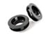Load image into Gallery viewer, 2 Inch Leveling Kit | Ram 1500 2WD (1994-2008)