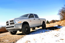 Load image into Gallery viewer, 2 Inch Leveling Kit | Ram 2500 (03-13)/3500 (11-12) 4WD