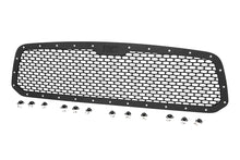 Load image into Gallery viewer, Mesh Grille | Ram 1500 2WD/4WD (2013-2018 &amp; Classic)