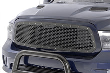 Load image into Gallery viewer, Mesh Grille | Ram 1500 2WD/4WD (2013-2018 &amp; Classic)