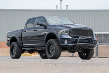 Load image into Gallery viewer, Mesh Grille | Ram 1500 2WD/4WD (2013-2018 &amp; Classic)