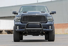 Load image into Gallery viewer, Mesh Grille | Ram 1500 2WD/4WD (2013-2018 &amp; Classic)
