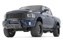 Load image into Gallery viewer, Mesh Grille | Ram 1500 2WD/4WD (2013-2018 &amp; Classic)