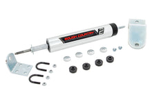 Load image into Gallery viewer, V2 Steering Stabilizer | Ram 2500/3500 2WD (1994-2002)