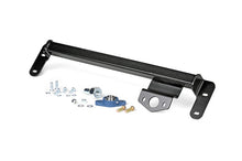 Load image into Gallery viewer, Steering Box Brace | Ram 2500/3500 4WD (2003-2008)