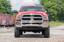 Load image into Gallery viewer, 5 Inch Lift Kit | Radius Arm Drop | SRW | Ram 3500 4WD (2013-2015)