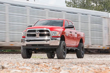 Load image into Gallery viewer, 5 Inch Lift Kit | FR Spacer | Radius Arm Drop | Ram 2500 4WD (2014-2018)