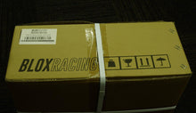 Load image into Gallery viewer, BLOX Racing Drag Pro+ Series Coilovers - 88-00 Civic EF EG EK / 94-01 Integra DC