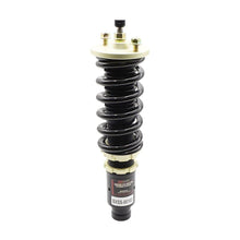 Load image into Gallery viewer, BLOX Racing Drag Pro+ Series Coilovers - 88-00 Civic EF EG EK / 94-01 Integra DC