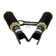 Load image into Gallery viewer, BLOX Racing Drag Pro Series Rear Coilovers - 88-00 Civic EF EG EK / 94-01 Integra DC