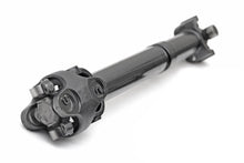 Load image into Gallery viewer, CV Drive Shaft | RR | 6 Inch Lift | Jeep Wrangler YJ 4WD (1987-1993)
