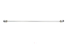 Load image into Gallery viewer, C-Pillar Bar for Nissan 240SX Coupe 89-98 / Toyota Corolla GTS/SR5 AE86 85-87 -- SB-HCPBC90