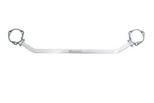 Load image into Gallery viewer, Subaru Forester 2019+ Race Spec Front Upper Strut Bar Brace -- MR-SB-SF19FU-1P