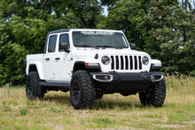 Load image into Gallery viewer, 2.5 Inch Leveling Kit | Spacers | N3 | Jeep Gladiator JT 4WD (2024-2026)