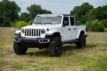 Load image into Gallery viewer, 2.5 Inch Leveling Kit | Spacers | M1 | Jeep Gladiator JT 4WD (2024-2026)
