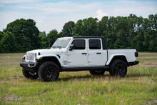 Load image into Gallery viewer, 2.5 Inch Leveling Kit | Spacers | Jeep Gladiator JT 4WD (2024-2026)