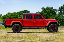 Load image into Gallery viewer, 2.5 Inch Leveling Kit | Spacers | Jeep Gladiator JT 4WD (2020-2023)